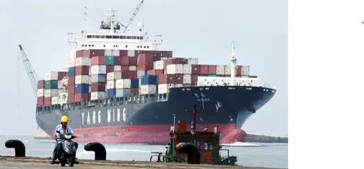 戰略性高科技貨品鑑定申請爆量　經部要開始收費了