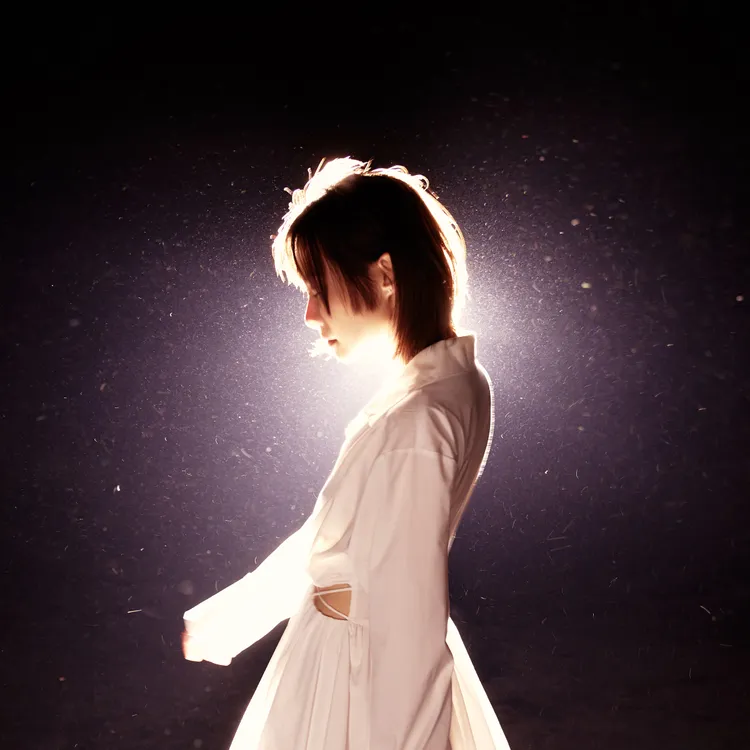 鄭宜農將展開北中南巡演。邊走邊聽提供