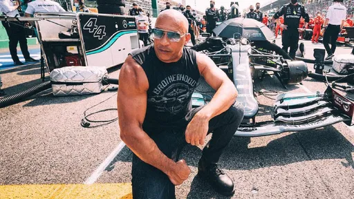 遭女助理控性侵「在面前DIY」 馮迪索強硬回擊!