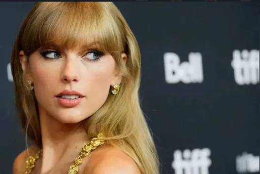 美國天后泰勒絲傳明年登大巨蛋開唱? 北市府加速訂審查申請規定