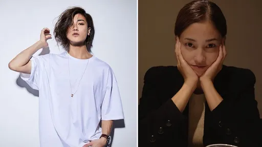 赤西仁昔扛万千辱骂娶定黑木梅莎 圣诞节突宣布离婚!