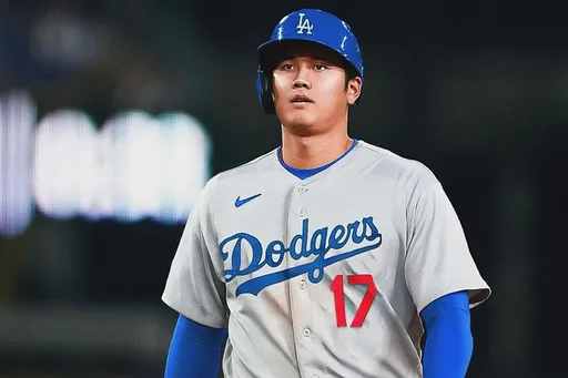 大谷翔平加盟讓道奇門票飆漲！下季主場開幕戰「最便宜一張1.4萬」