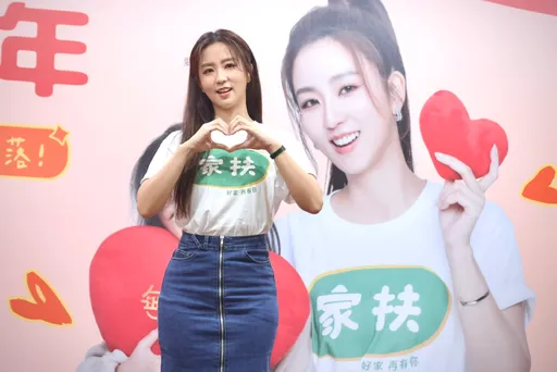 周曉涵拍大銀幕觸法 今2度道歉:「很蠢,以後要長點腦袋」