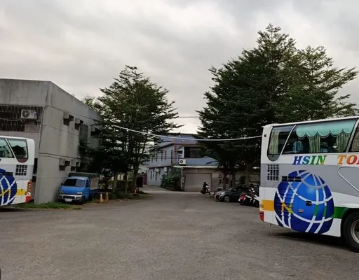 柯文哲農地遭爆變停車場 新竹市府要出手了!