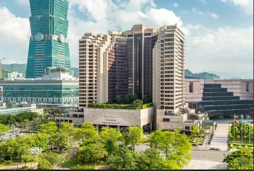 8千房價Bug變3千！君悅認帳又反悔　消保官介入後同意履約