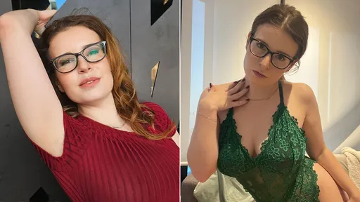 賣淫6年「萬人斬」 情色網美:我不是會被嚼爛的口香糖