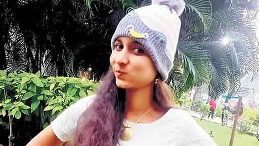 為求婚去變性卻被拒 跨性別男「斷手腳筋再縱火」殺了閨蜜