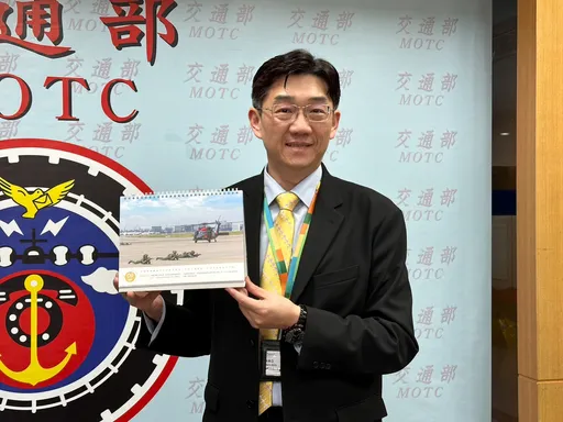 停機坪席位緊張！第三航廈2026年完工　可添20席