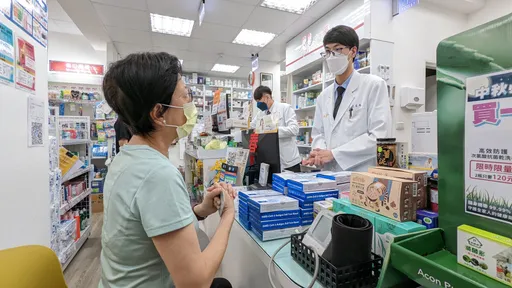 吳欣盈指實名制藏資安危機　健保署：早已全數銷毀