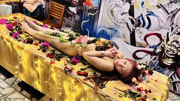 翻攝自「超派人生」臉書