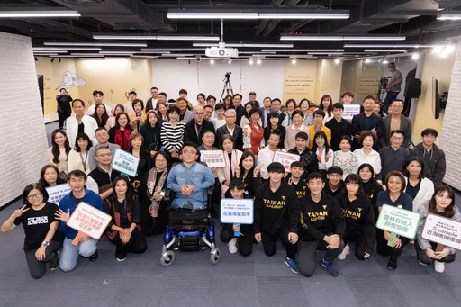 安麗希望工場慈善基金會第11屆追夢計畫得主揭曉　藝術、環保、健康多元夢想全面起航