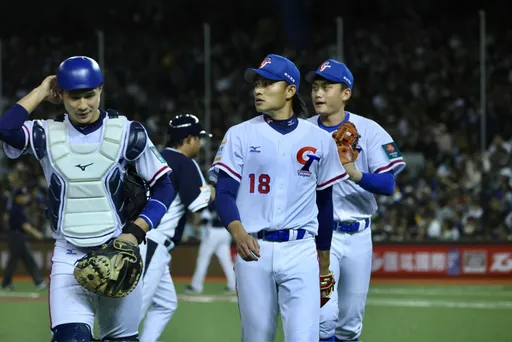 大巨蛋門票又要開搶了!超級循環賽今開賣 內外野都漲價