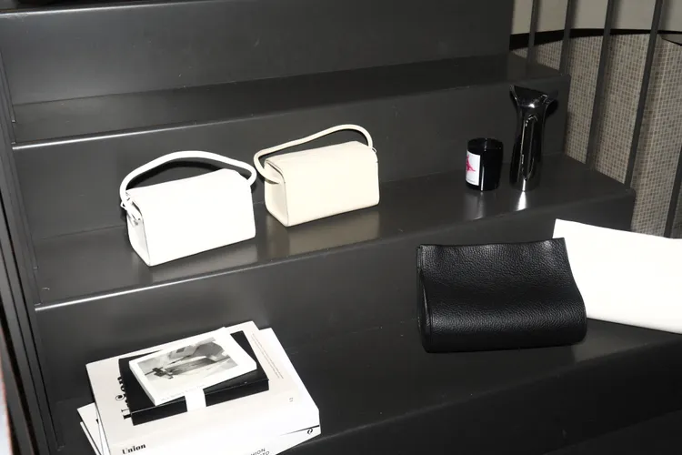 「DOE Apartment風格時尚寓所」提供全方位的五感體驗。品牌提供