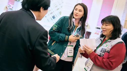 賴品妤批館長是挺貪者聯盟 「法院認證的前黑道」護航廖先翔