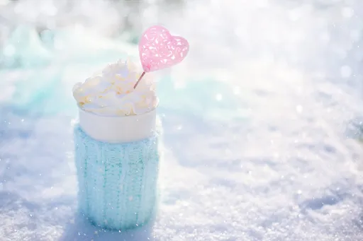 今「大雪」這樣睡「影響運勢惡夢多」 習俗吃7類食物禦寒保暖