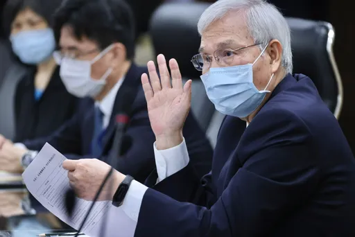 外界抨擊低利率成高房價元凶　央行出手提6點反擊了