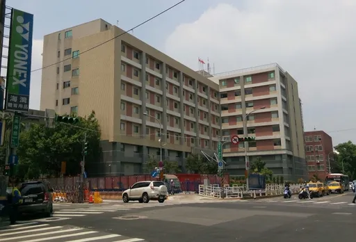 保六總隊男警寢室身亡!同仁驚見屍僵狀態 死因曝光