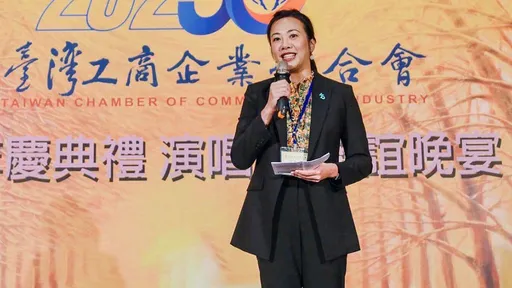 吳欣盈遭疑財產申報不實　中選會：若有誤可申請更正
