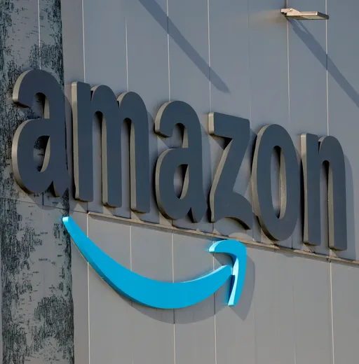 痛遭亞馬遜夢幻企業裁員轉念 獵才高手心法大公開!尋獲新機運