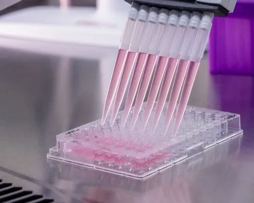 高端腸病毒疫苗攻下9成自費市佔 3個月銷售額上看2億