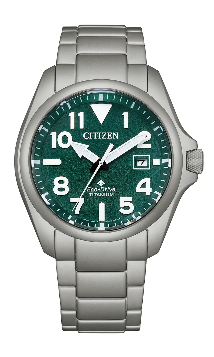 BN0241-59W，2萬1800元。品牌提供