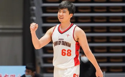 SBL又出事!台銀被爆菜鳥偷錢被害者反遭逼離隊 球隊回應「絕無壓事情」