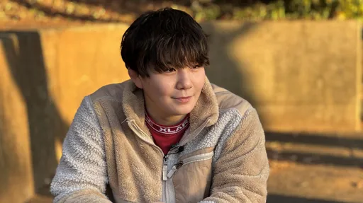 「妳是男人吧，檢查！」3日本男性自衛官強行猥褻女同袍　法院判決：緩刑免坐牢