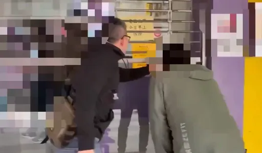 保经公司「整个营业处」集体诈保　挂勾名医一条龙手法惊人