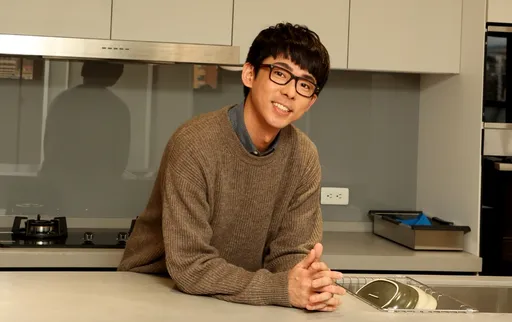 阿滴苦惱家中有莫名燒焦味 釣出專業網友疾呼「快檢查3處」