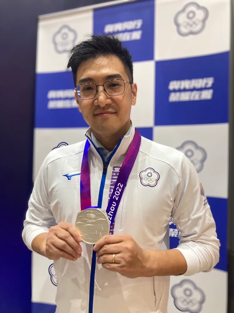 小向逆風發言遭炎上。取自GamerBee臉書