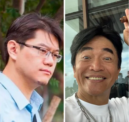 遭吳宗憲唱衰「保證落選」成真!里長打官司驗票贏了 法官判抽籤決定誰當選