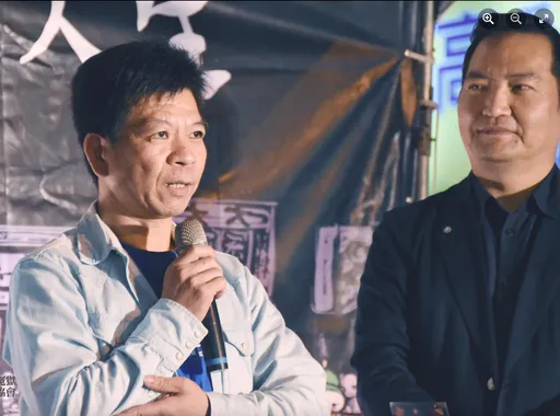 死囚鄭性澤平反獲賠1728萬!控警刑求「電擊灌水」 討國賠165萬結果出爐