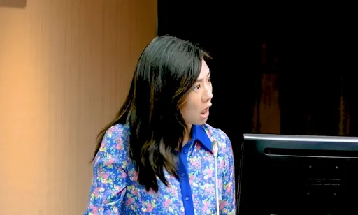 出訪碰壁被指太高調!吳欣盈3聲明轟外交部說謊卸責 「淪黨同伐異政治工具」