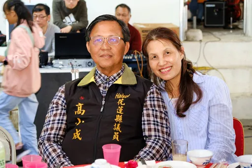 选前送3只鸡涉贿！前议员被判3年6月　连任失利又褫夺公权4年