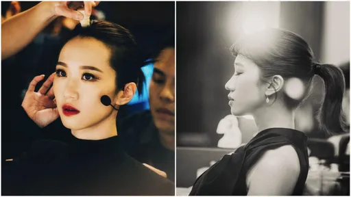 LULU怒轟「非常惡劣」!曝私訊對話截圖 喊不可能做這種事