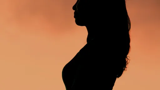 還沒完！桃園女師性侵小六生產子　被判17年不接受「壓線上訴」