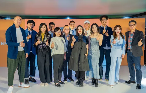 名人旅遊調查!高端鐵道成新趨勢 愛日本七星號勝過台灣鳴日號