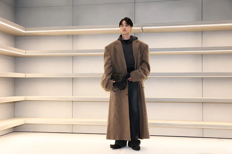 施柏宇。彭欣偉攝