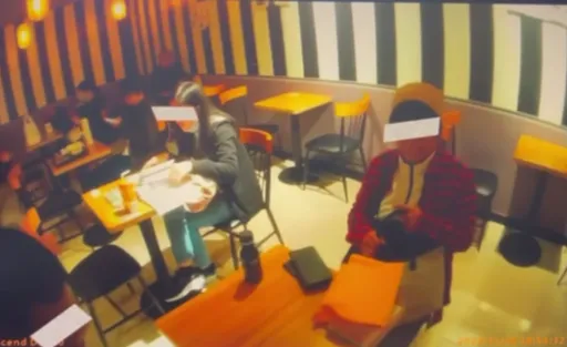 打詐高手出擊！北市警連逮詐騙車手　幫4民眾攔阻1406萬血汗錢免遭詐