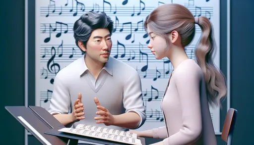 男師劈腿嘿咻3高中妹！還創群組討論女友　家長怒告驚知他竟偷拍洗澡性愛片