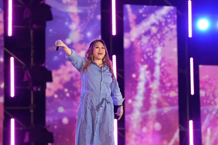 家家。市府提供