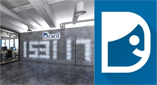 Dcard涉百刑案遭搜索 被爆「拒給個資」!創辦人說話了