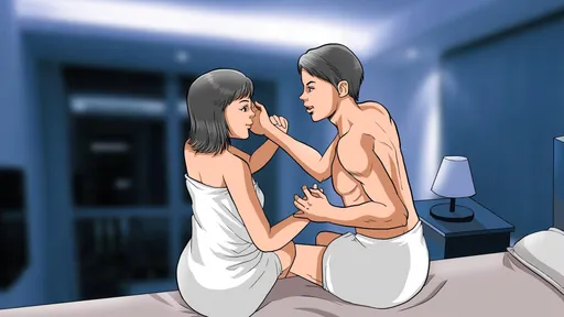 消防猛男激戰女教官！被妻捉姦賠400萬　又因25秒影片加碼判賠