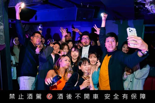 「點點付 DDPay」x 「PF網紅配方」聯手打造餐飲界嶄新紀元