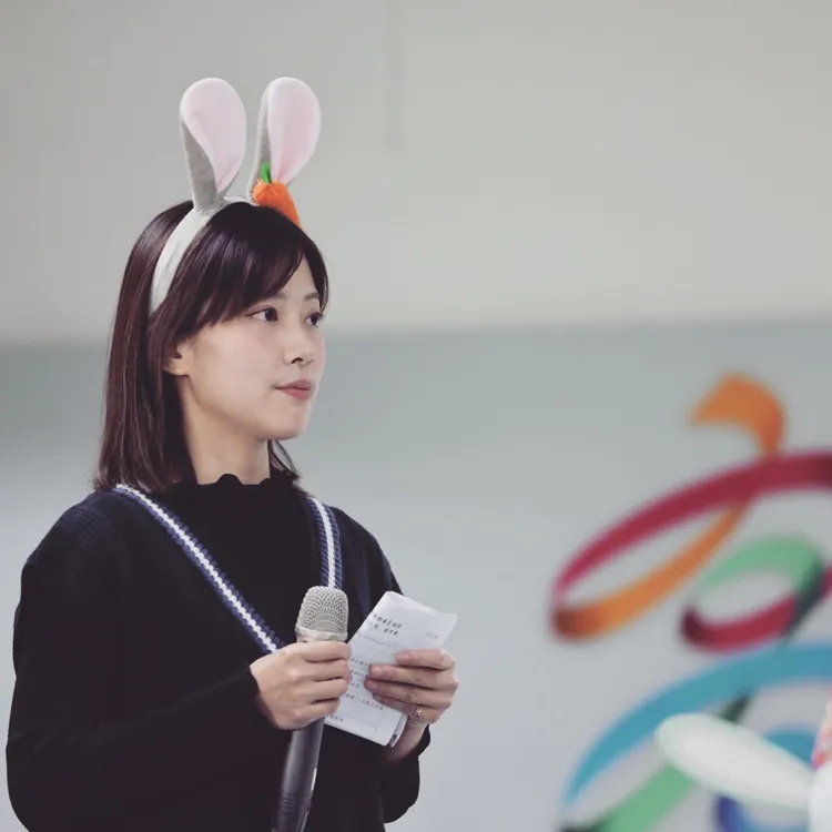 高市府發言人周璟瑜表示司法政風是一條鞭制度，與市府其他業務機關不相關。資料畫面