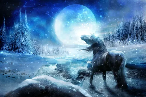 冬至吃湯圓兼數錢 3星座生財有道