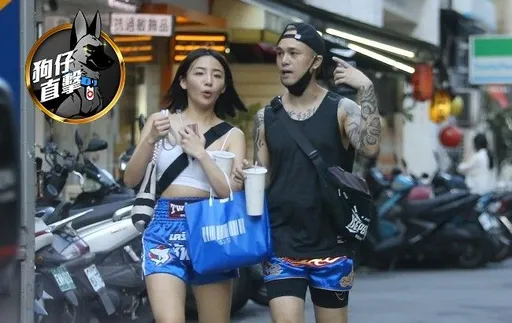 胡睿兒又被起訴!撿屍假釋出獄翹3次「身心治療課」 最重刑責曝光