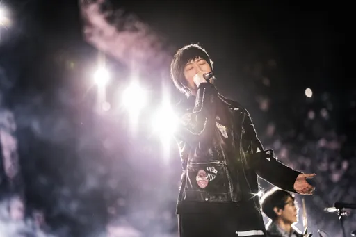 音樂人直戳阿信最大問題　連說2次「怎麼會有假唱問題？」