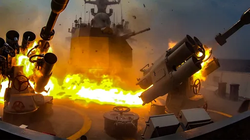 英專家:歐洲應速強軍 因應2030年前印太衝突致美分心