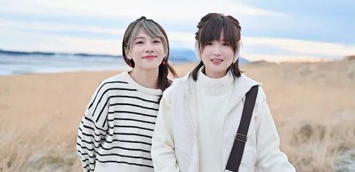 女團奔冰島拍MV 竟遇2次火山爆發